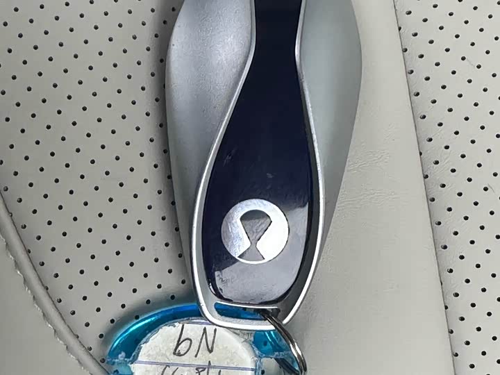 Фото 3 - Denza N9