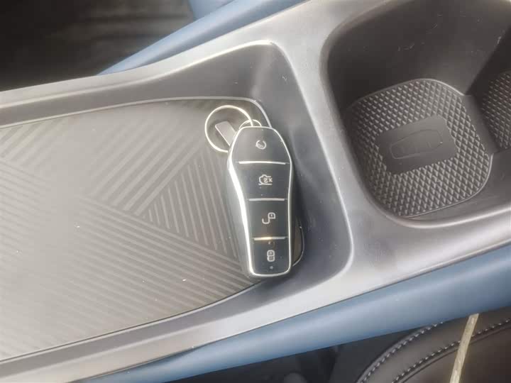 Фото 9 - BYD Seagull