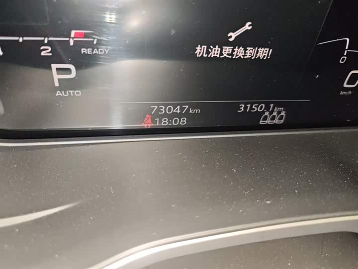 Фото 5 - Audi A4L