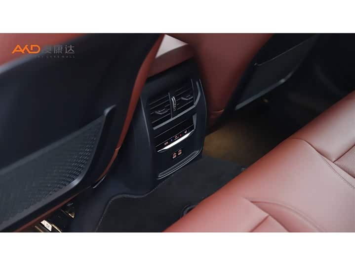 Фото 9 - BMW 4 Series