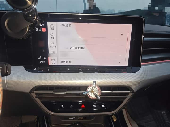 Фото 6 - Volkswagen Lamando L