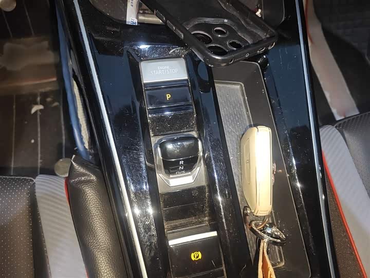 Фото 7 - Volkswagen Lamando L