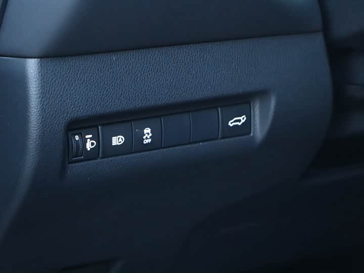 Фото 5 - Toyota Venza