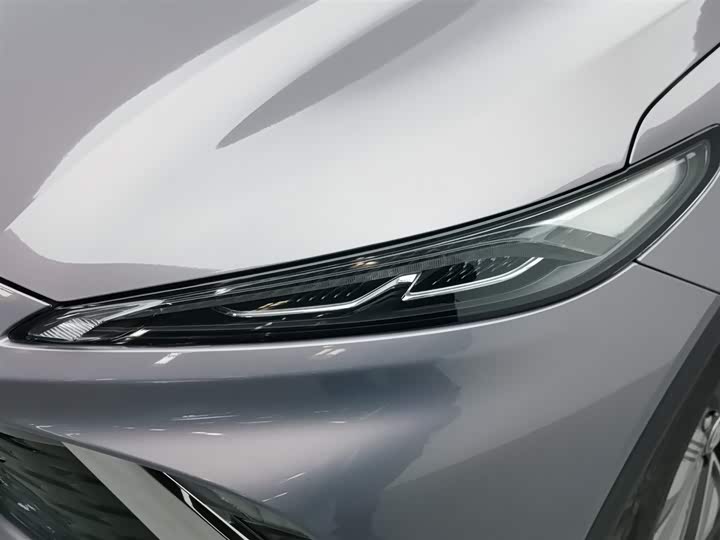 Фото 7 - Buick Electra E4