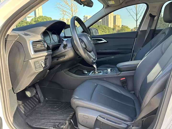 Фото 4 - BMW 1 Series