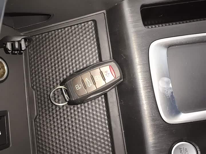 Фото 9 - Haval H6