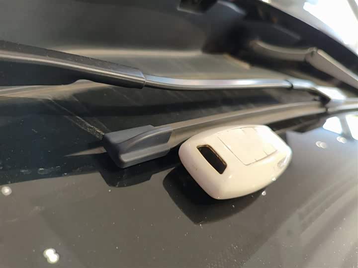 Фото 9 - Haval H6