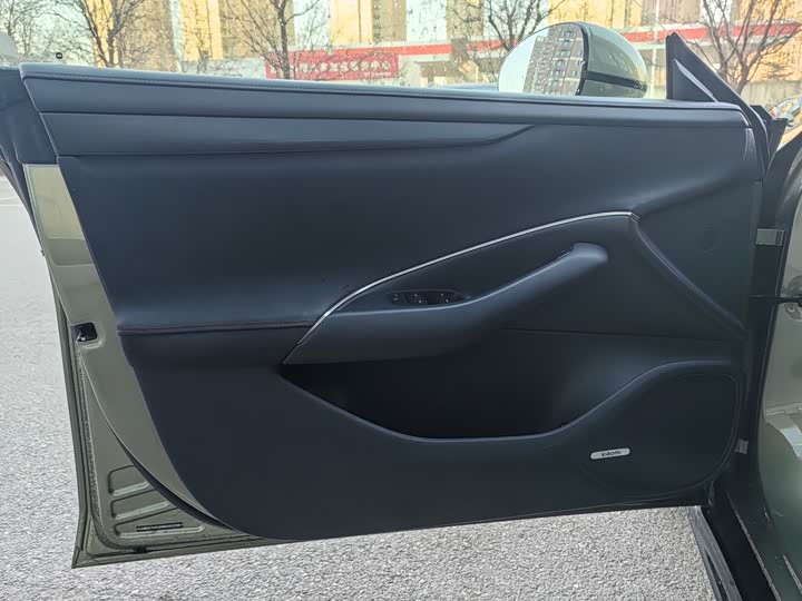 Фото 9 - Xiaomi SU7