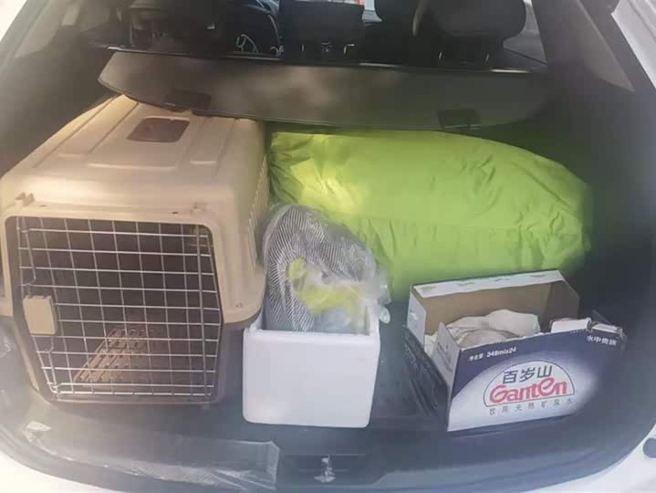 Фото 4 - Mazda CX-5