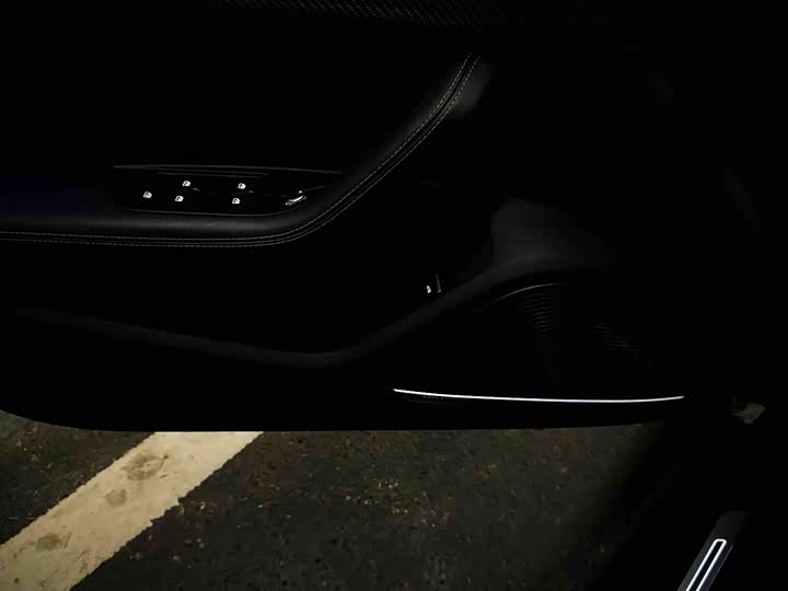 Фото 9 - Audi RS 5