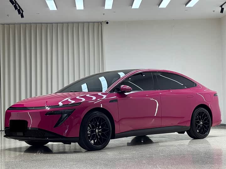 Фото 1 - Nissan N7