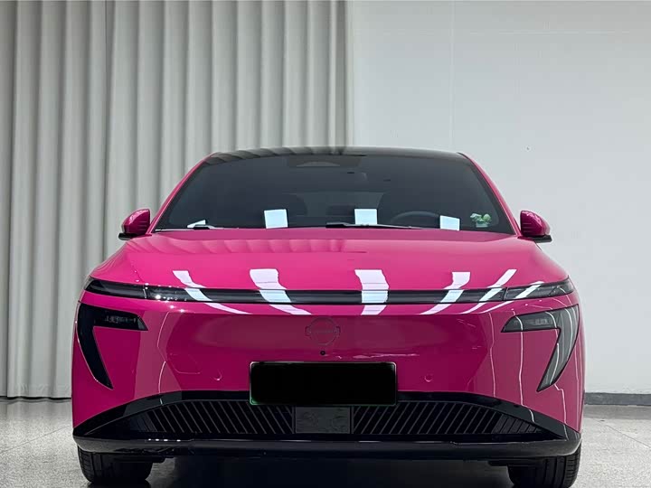 Фото 2 - Nissan N7