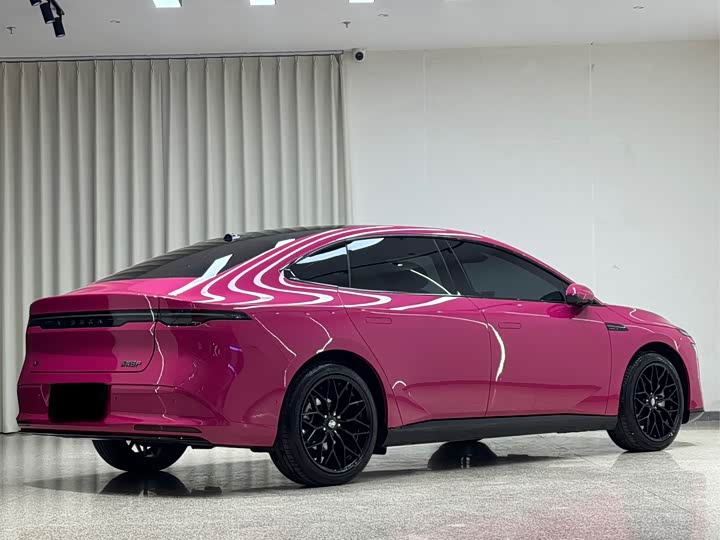 Фото 6 - Nissan N7