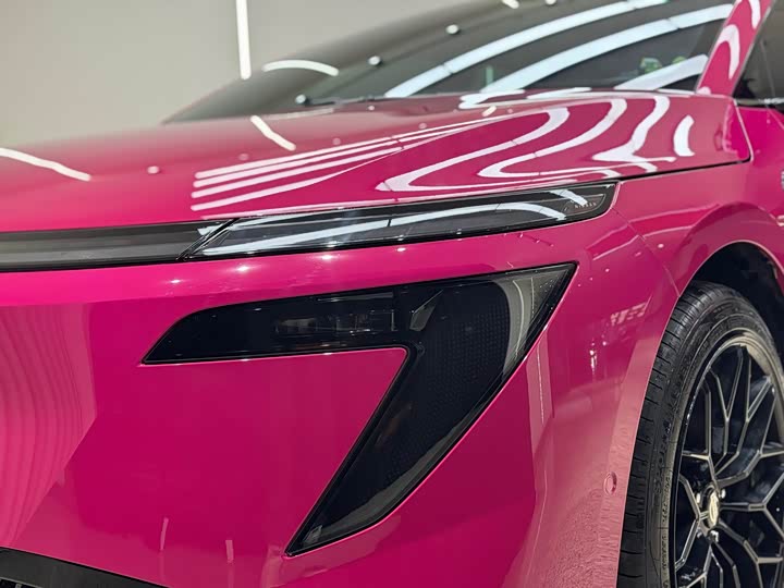 Фото 7 - Nissan N7