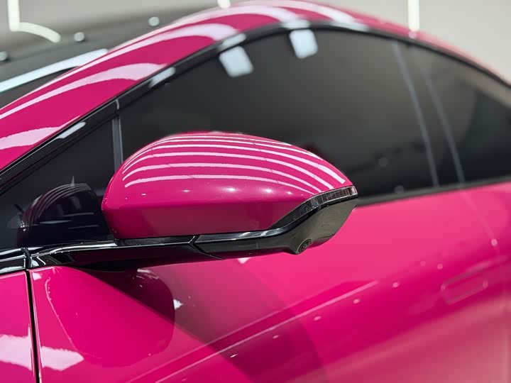 Фото 9 - Nissan N7