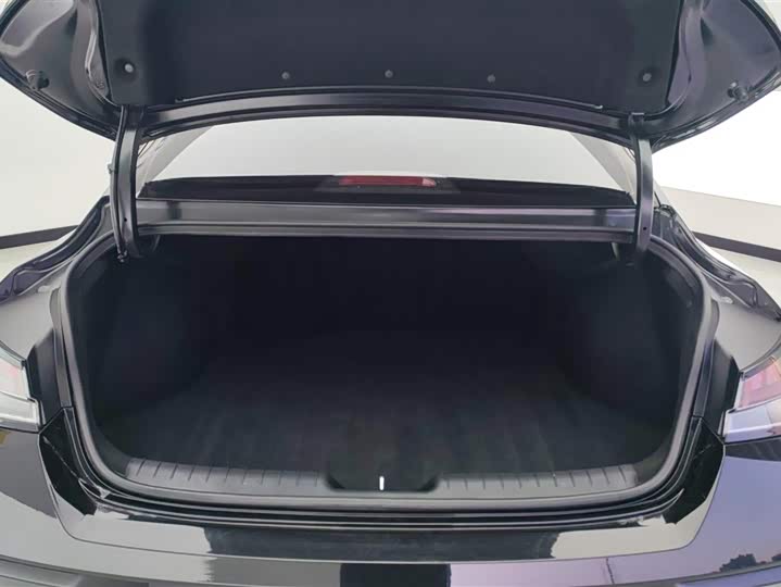 Фото 4 - Hyundai Elantra N line