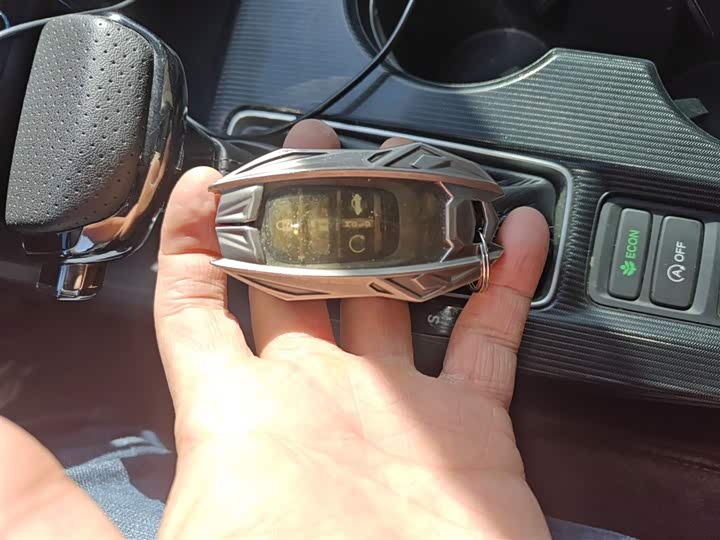 Фото 9 - Honda Civic