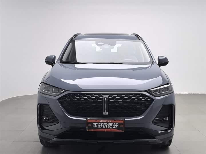 Фото 3 - Wey Latte DHT