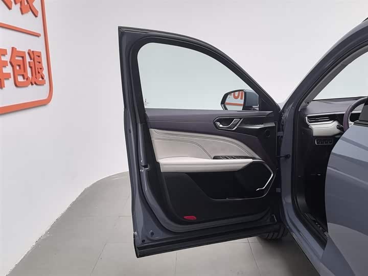 Фото 8 - Wey Latte DHT