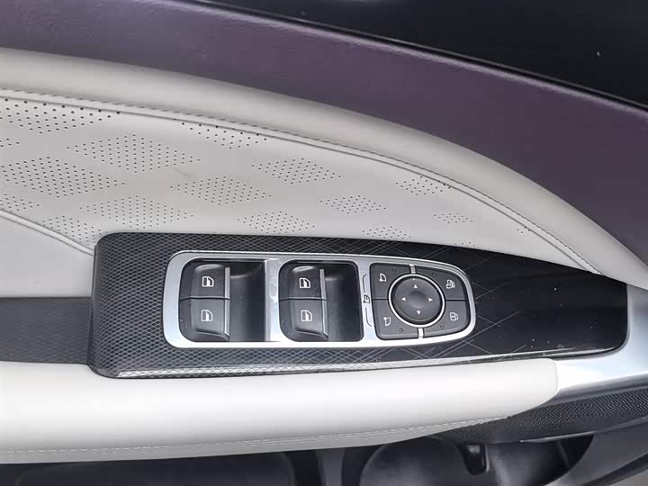 Фото 9 - Wey Latte DHT