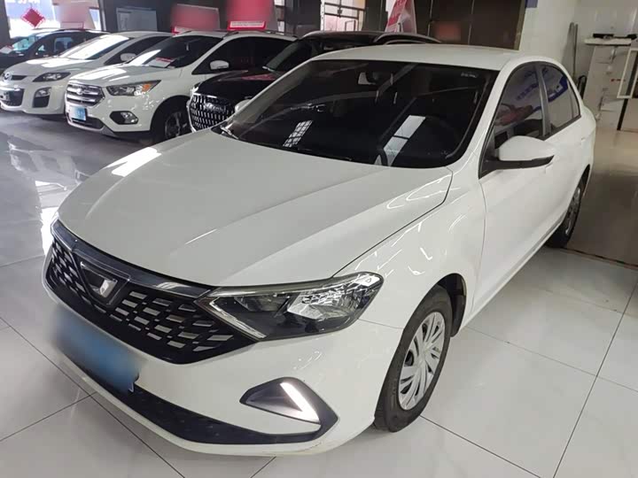 Фото 2 - Jetta VA3