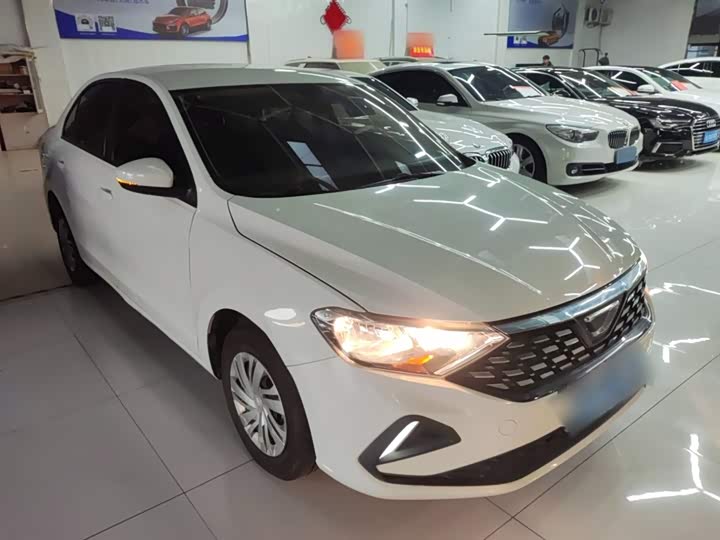 Фото 4 - Jetta VA3