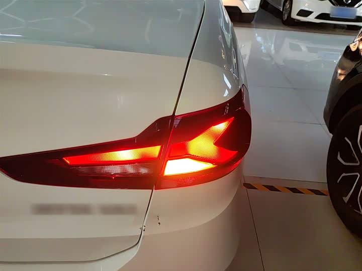 Фото 8 - Jetta VA3