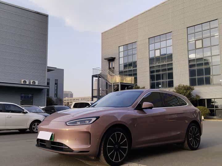 Фото 1 - Aito M5