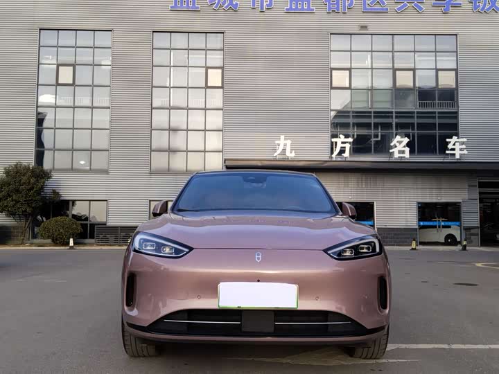 Фото 3 - Aito M5