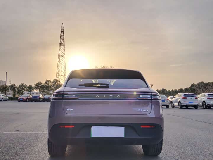 Фото 4 - Aito M5