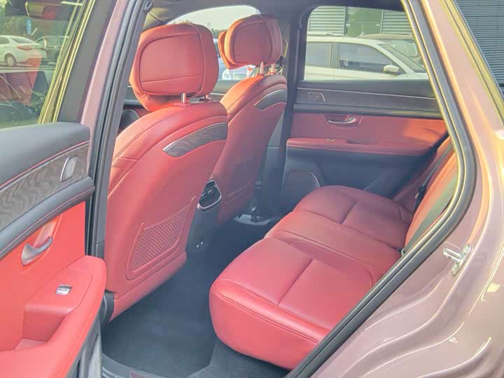 Фото 8 - Aito M5