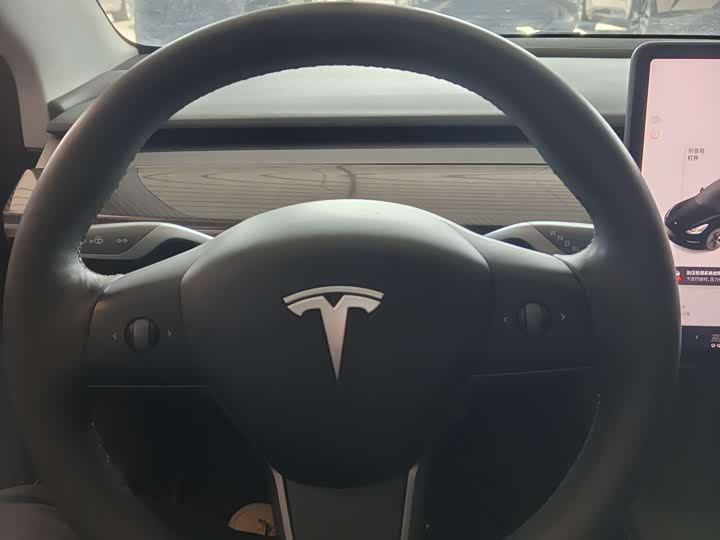 Фото 7 - Tesla Model 3