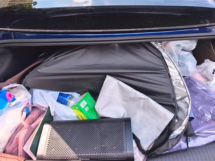 Фото 4 - Cadillac CT4