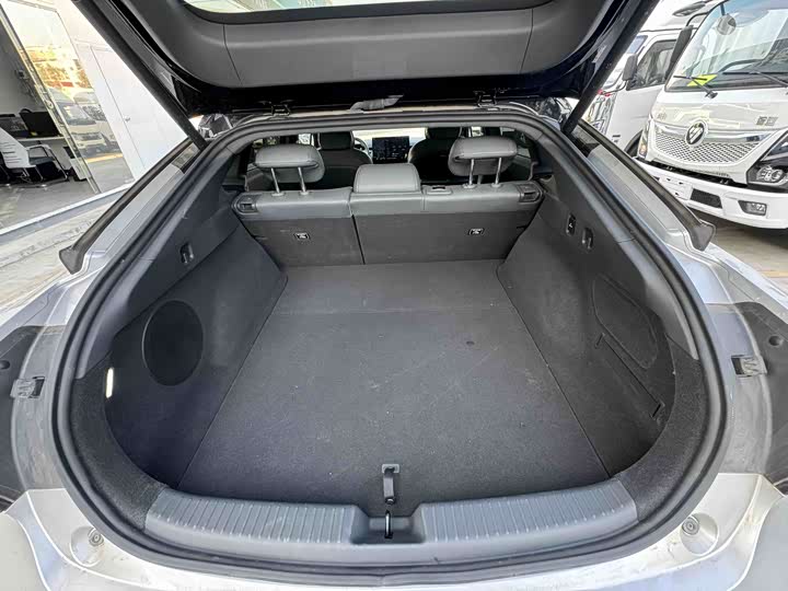 Фото 8 - XPeng F57