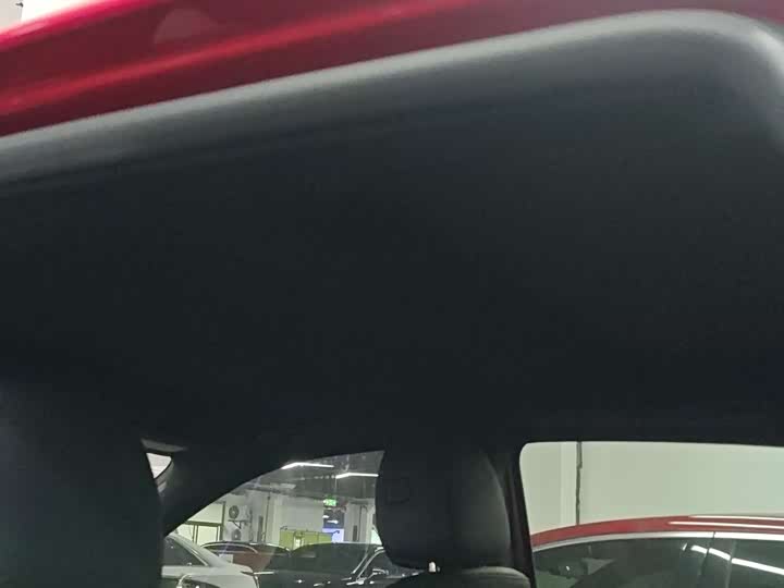 Фото 8 - Mercedes-Benz B-Class