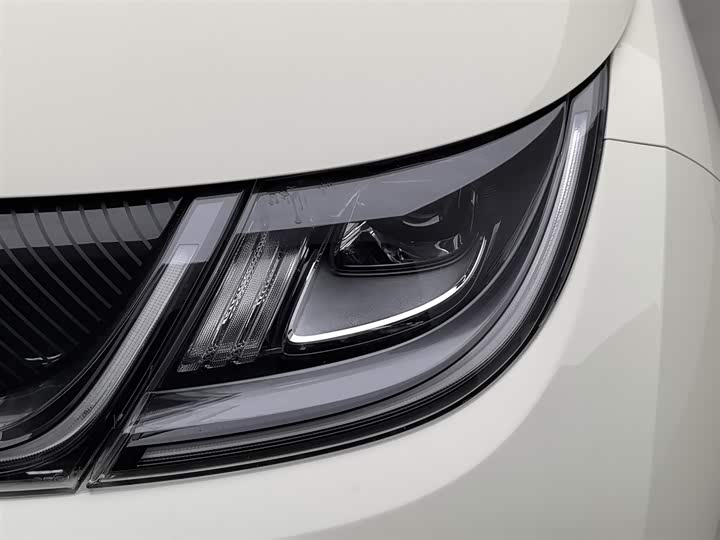 Фото 7 - BYD Dolphin