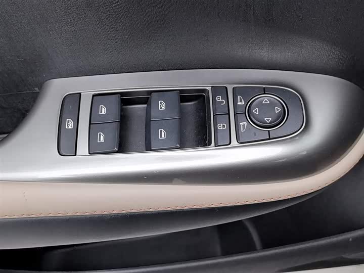 Фото 9 - BYD Dolphin