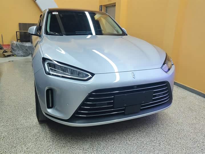 Фото 2 - Aito M5