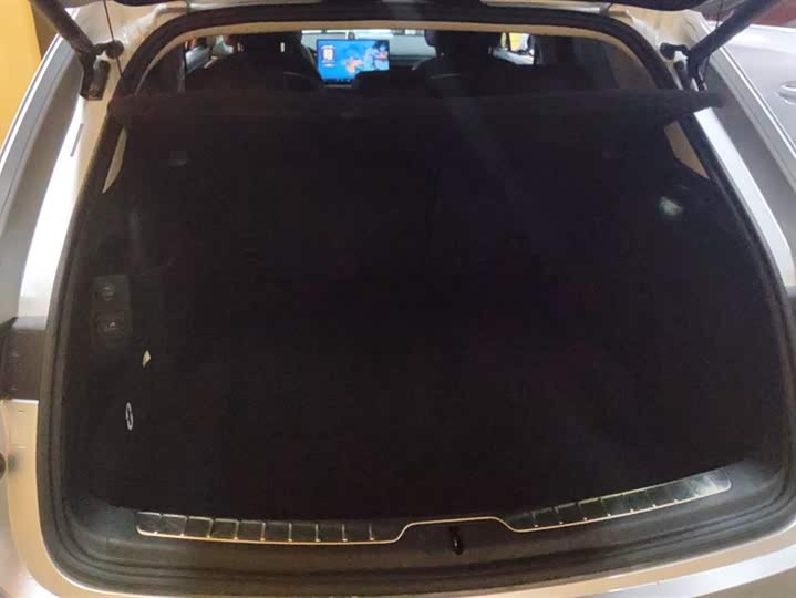 Фото 4 - Aito M5