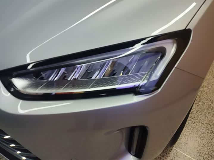 Фото 5 - Aito M5