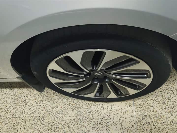 Фото 6 - Aito M5