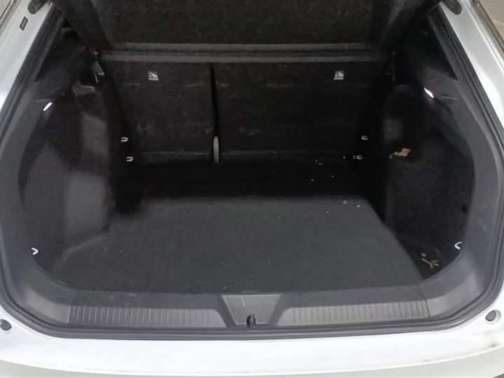 Фото 4 - Volkswagen ID.4 Crozz