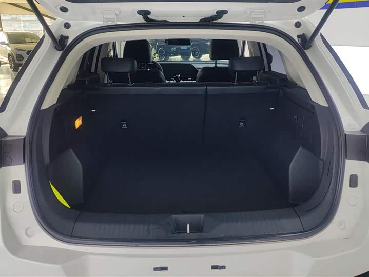 Фото 4 - Bestune T55