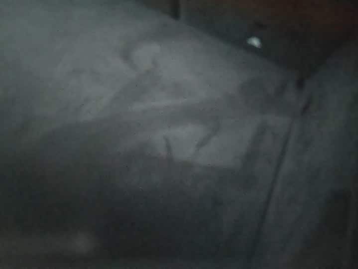 Фото 4 - Mercedes-Benz GLC-Class