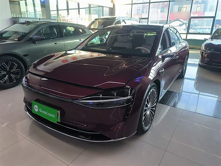 Фото 2 - Stelato S9