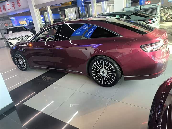 Фото 5 - Stelato S9