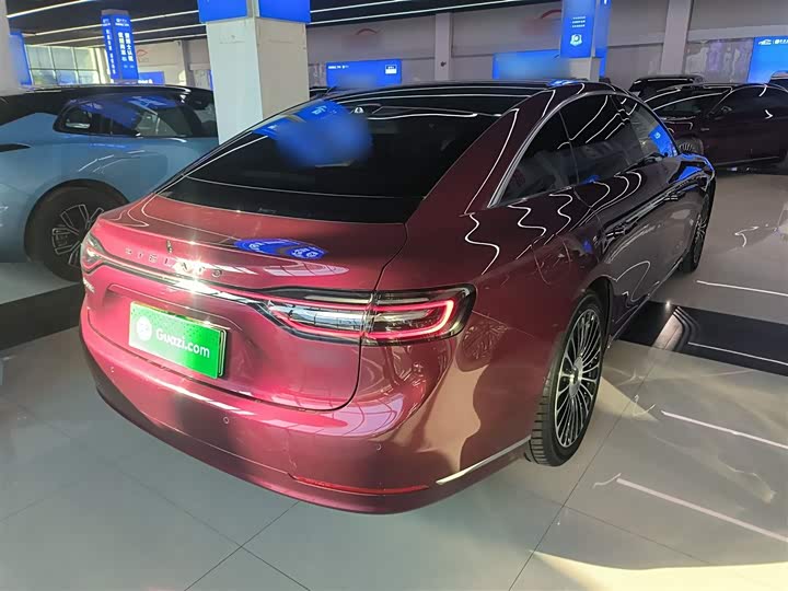 Фото 7 - Stelato S9