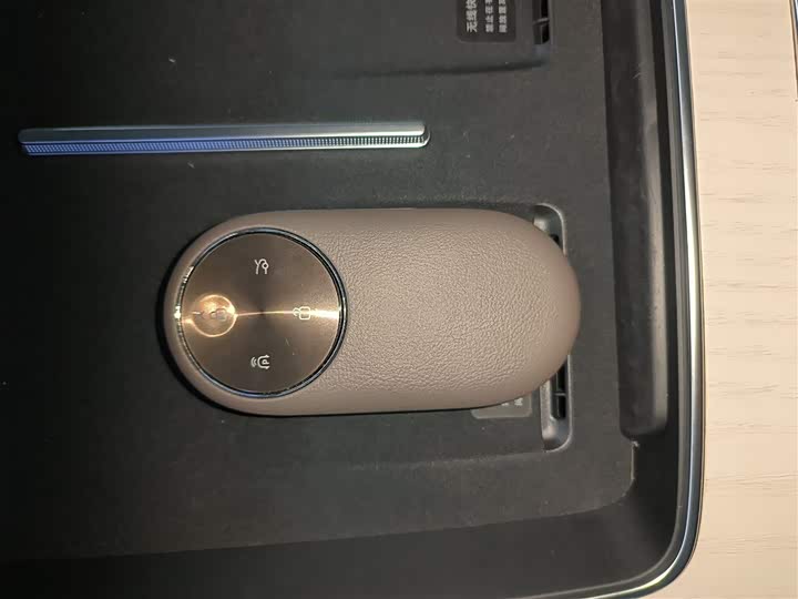 Фото 9 - Stelato S9