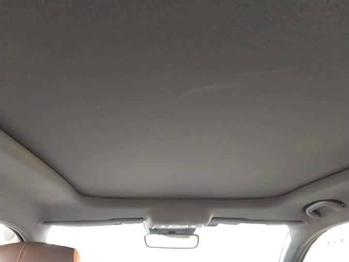 Фото 9 - BYD Song Pro Hybrid