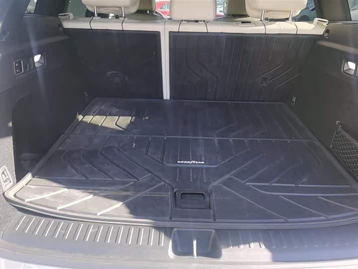 Фото 4 - LiXiang L6